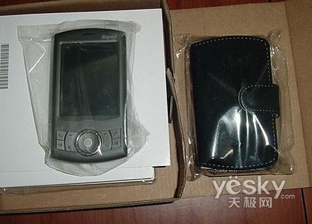 �Լ��κ�ѡ������߶�ȫ����GPS����(3)