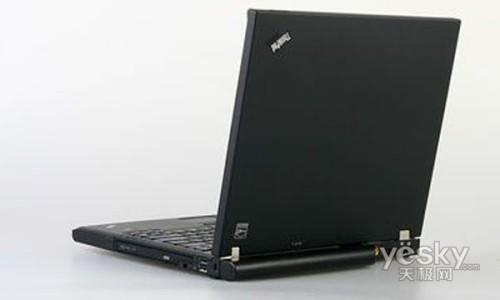 ThinkPad T61P645789C