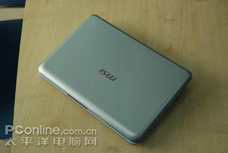 ��˶��PC900����2133΢��WindPC���ع�(9)