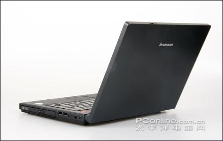 3999Ԫ��Thinkpad����������C466����