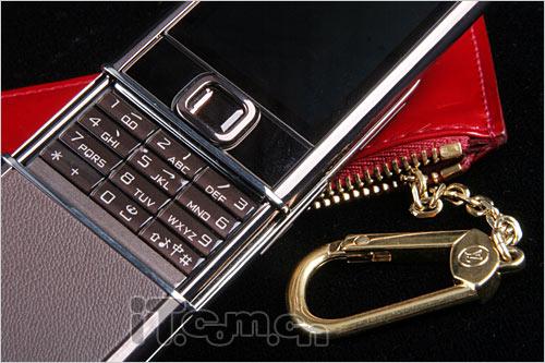 ����ʱ�л���ŵ�����ݻ�8800Arteͼ��(4)