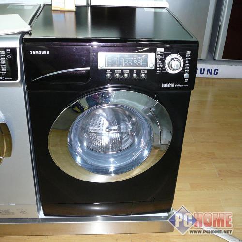 �����ְ׵�ǳ�ʱ��ϴ�»����Ƽ�(3)