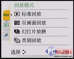 ��һ�������ѡ������TZ15ȫ�ܻ�����(5)