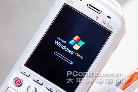 Խ��Խ��������WiFi�İ������ֻ�����(6)