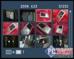 ��һ�������ѡ������TZ15ȫ�ܻ�����(5)