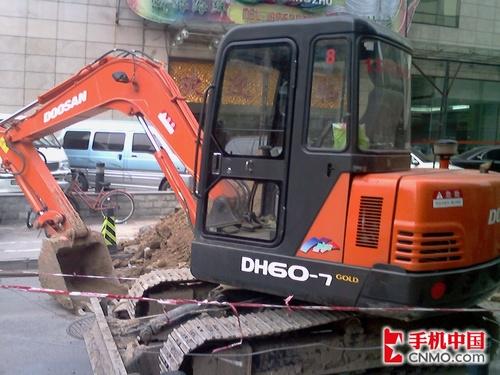 点此在新窗口浏览图片