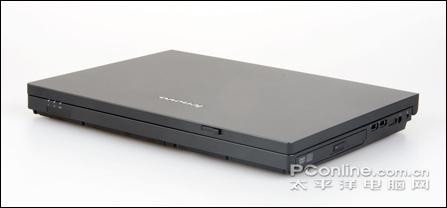 3999Ԫ��Thinkpad����������C466����