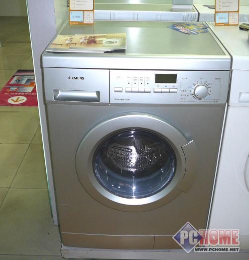 �����ְ׵�ǳ�ʱ��ϴ�»����Ƽ�(2)