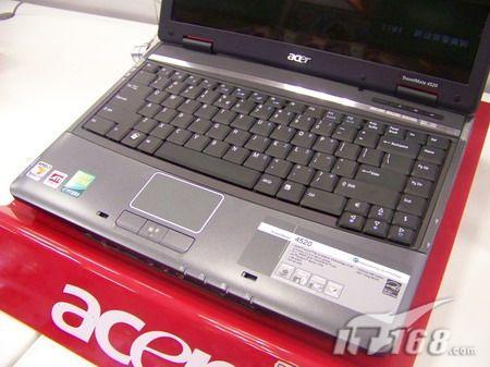 25日行情:T7500双核独显本仅7200元(4)