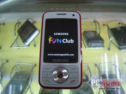 �������ж˼�λ���������ֻ����Ƽ�(5)