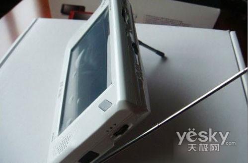 �Լ��κ�ѡ������߶�ȫ����GPS����(6)