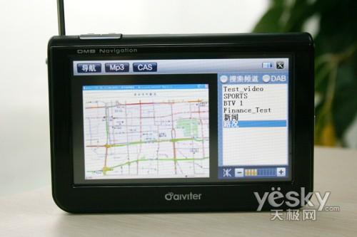 �Լ��κ�ѡ������߶�ȫ����GPS����(2)