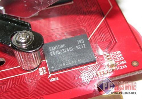 A770������3650�Կ�7��AMDƽ̨װ���Ƽ�(4)