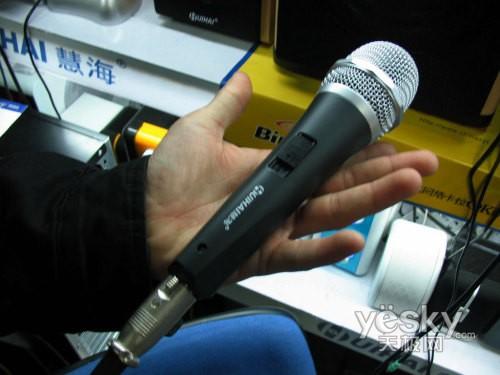 ��ŮҲҪ�����4000Ԫ��ֵ����OK�ܻ�