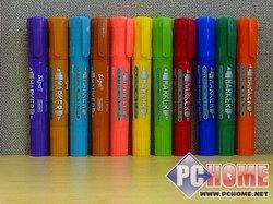 ��һ�������ѡ������TZ15ȫ�ܻ�����(6)