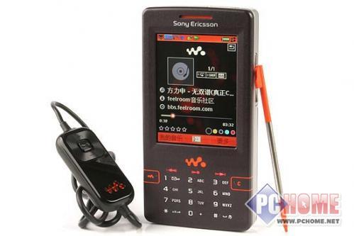 �������ж˼�λ���������ֻ����Ƽ�