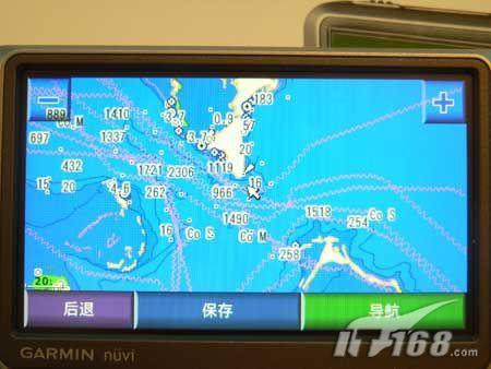 精确定位运算快速任我游200特价2008