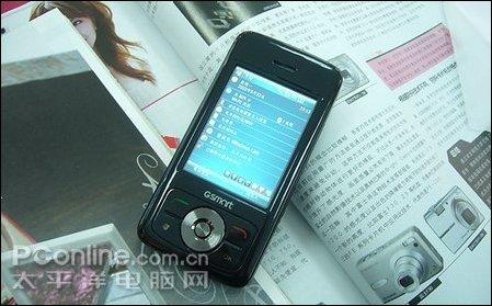 Խ��Խ��������WiFi�İ������ֻ�����(5)