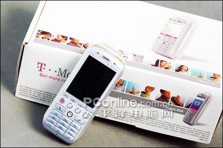 Խ��Խ��������WiFi�İ������ֻ�����(6)