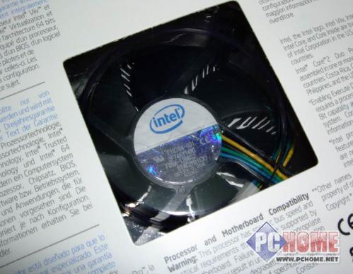 ӵ���ĺ˲��������������ĺ�CPU�Ƽ�