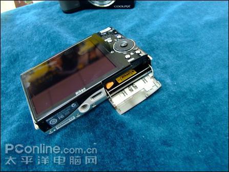 3�������ѧ�����῵S52�ֱ���2199Ԫ
