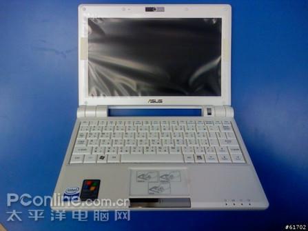 ��˶��PC900����2133΢��WindPC���ع�(7)