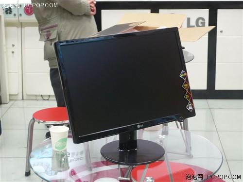 所有品牌都降疯了本周暴降的16款LCD