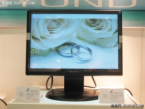 所有品牌都降疯了本周暴降的16款LCD