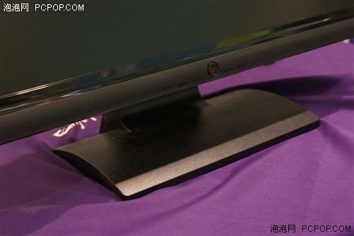 所有品牌都降疯了本周暴降的16款LCD