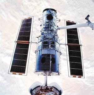 ��ϵ��ײ�����Ұ