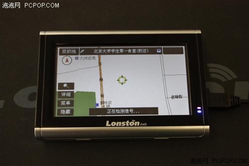 五一节前价格战!本周GPS热促机型盘点