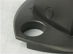 所有品牌都降疯了本周暴降的16款LCD