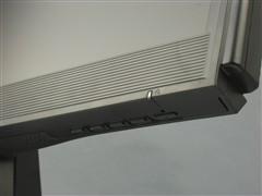 所有品牌都降疯了本周暴降的16款LCD