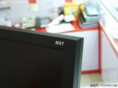 所有品牌都降疯了本周暴降的16款LCD