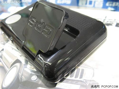 五一节前价格战!本周GPS热促机型盘点
