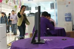 所有品牌都降疯了本周暴降的16款LCD