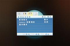 所有品牌都降疯了本周暴降的16款LCD