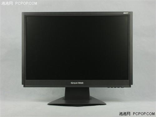 所有品牌都降疯了本周暴降的16款LCD