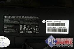 ������ܼ汸������220XW8Һ������(4)