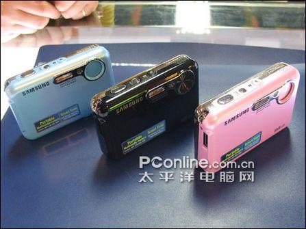 五一必看十大品牌人气最旺卡片DC推荐(4)