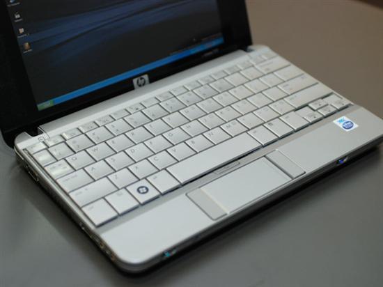 HPMini-Note2133香港开卖售价3999