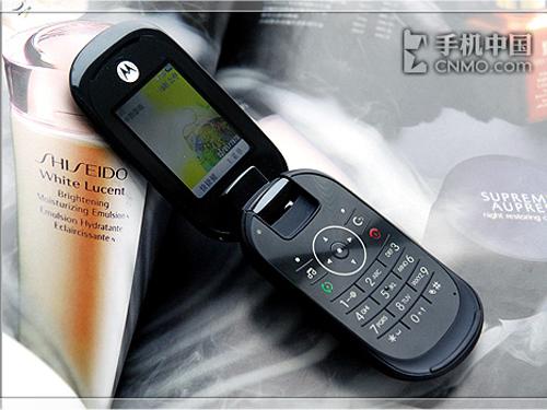 ��ʱ����������ֵ�ù��������»�һ��(3)
