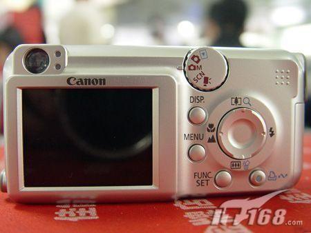 �ٴα��̼���A460����900Ԫ����1G��