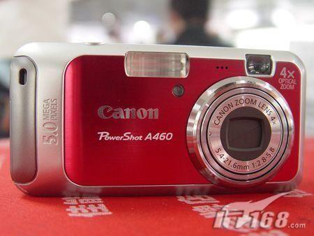 �ٴα��̼���A460����900Ԫ����1G��