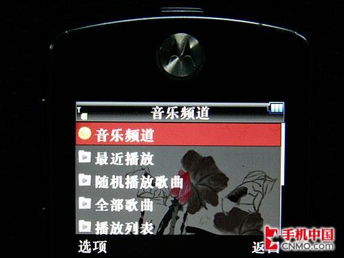点此在新窗口浏览图片