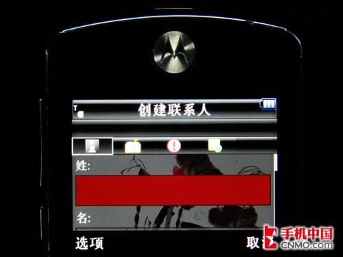 点此在新窗口浏览图片