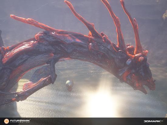 ���������Ϸ�������������Կ�˭�ܳư�(5)