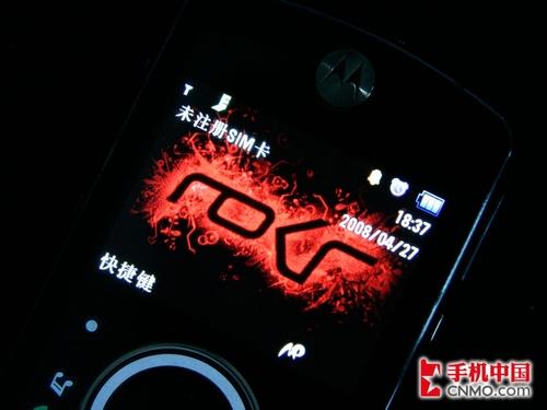 点此在新窗口浏览图片