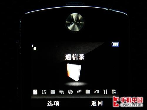 点此在新窗口浏览图片