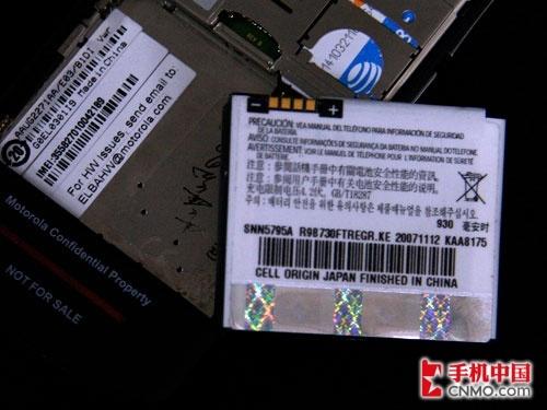 点此在新窗口浏览图片